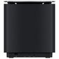 Bose Lifestyle Ultra Wireless Subwoofer in Black, , large