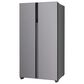 Frigidaire 21.4 Cu. Ft. 36" Counter-Depth Side-by-Side Refrigerator, , large