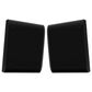 SONOS FIVE Wireless Smart Speaker in Black - Set of 2, , large