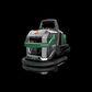 Bissell Little Green Pet Pro, , large