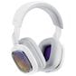 Logitech G Astro Series A30 Wireless Gaming Headset for - PS5, PS4, Nintendo Switch, PC, Android - White, , large