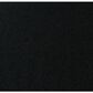 MS International Premium Black 18" x 18" Polished Natural Stone Tile, , large