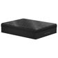 Helix Premier Firm Twin Mattress, , large