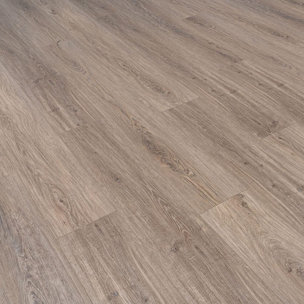 Provenza Moda Living Just Chill 7.15&quot; x 72&quot; Luxury Vinyl Plank, , large