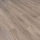 Provenza Moda Living Just Chill 7.15" x 72" Luxury Vinyl Plank, , large