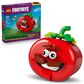 LEGO Fortnite Tomatohead Building Set, , large