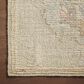 Loloi Adelaide 2" x 3" Sage and Multicolor Area Rug, , large