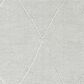 Surya Alder 1"11" x 3"9" Light Slate and Gray Area Rug, , large