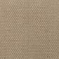Karastan Greenwich Spirit Carpet in Crocker, , large