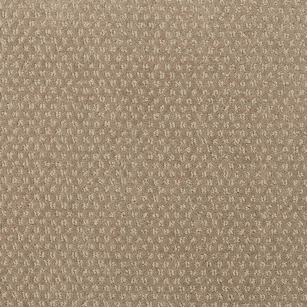 Karastan Greenwich Spirit Carpet in Crocker, , large