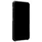 UAG Metropolis LT Series MagSafe Case for Apple iPhone 16 Pro Max in Kevlar Black, , large