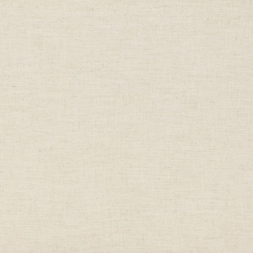 Hooker Furniture Nicolla Stationary Sofa in Baldwin Natural, , large