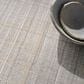 Nourison Architectura Grey 5"3" x 7"3" Area Rug, , large