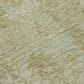 Dalyn Rug Company Solace SL9 2"3" x 7"6" Sage Runner, , large