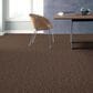 Shaw Cabana Bay Solid Carpet in Cattail, , large