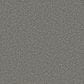 Phenix Vista Silver Carpet in Coastline, , large