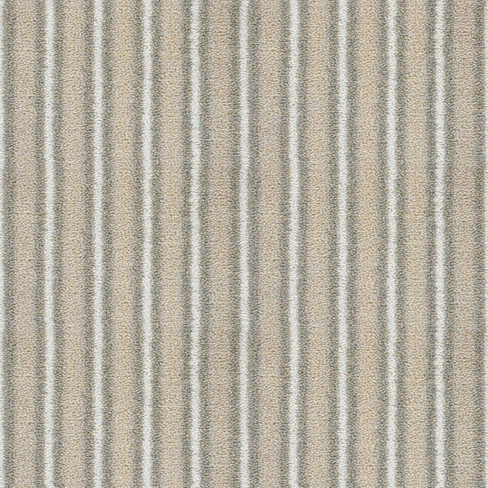 Milliken Brand Code 2097W Hampton Bay Essentials  26oz, , large