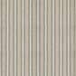 Milliken Brand Code 2097W Hampton Bay Essentials  26oz, , large