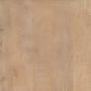 Four Hands Sydney Left Nightstand in Natural Mango, , large