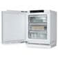 Liebherr 2.5 Cu. Ft. Undercounter Freezer with NoFrost in Panel Ready, , large