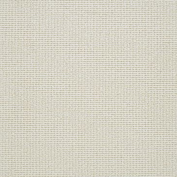 Dixie Home Pleasant Valley Carpet in Sunset, , large