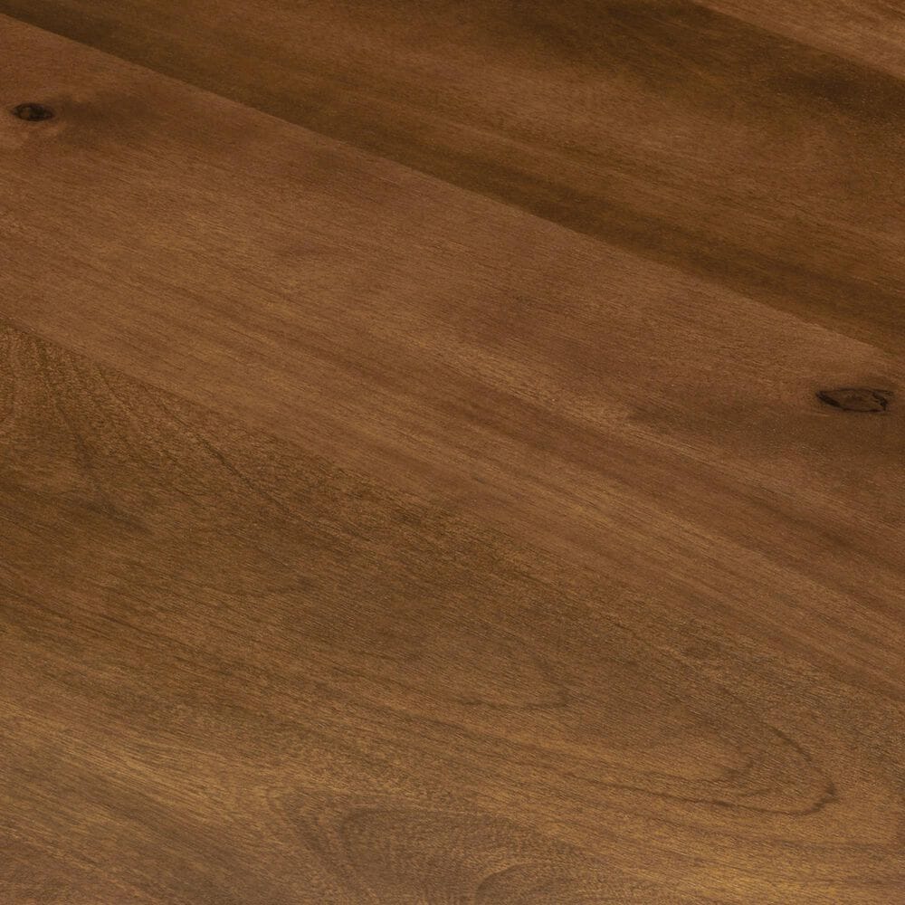 Slatehouse Keppler Cocktail Table in Stained Dark Brown, , large