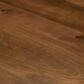 Slatehouse Keppler Cocktail Table in Stained Dark Brown, , large
