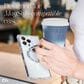 Case-Mate Magsafe Ring Stand in Twinkle Disco, , large