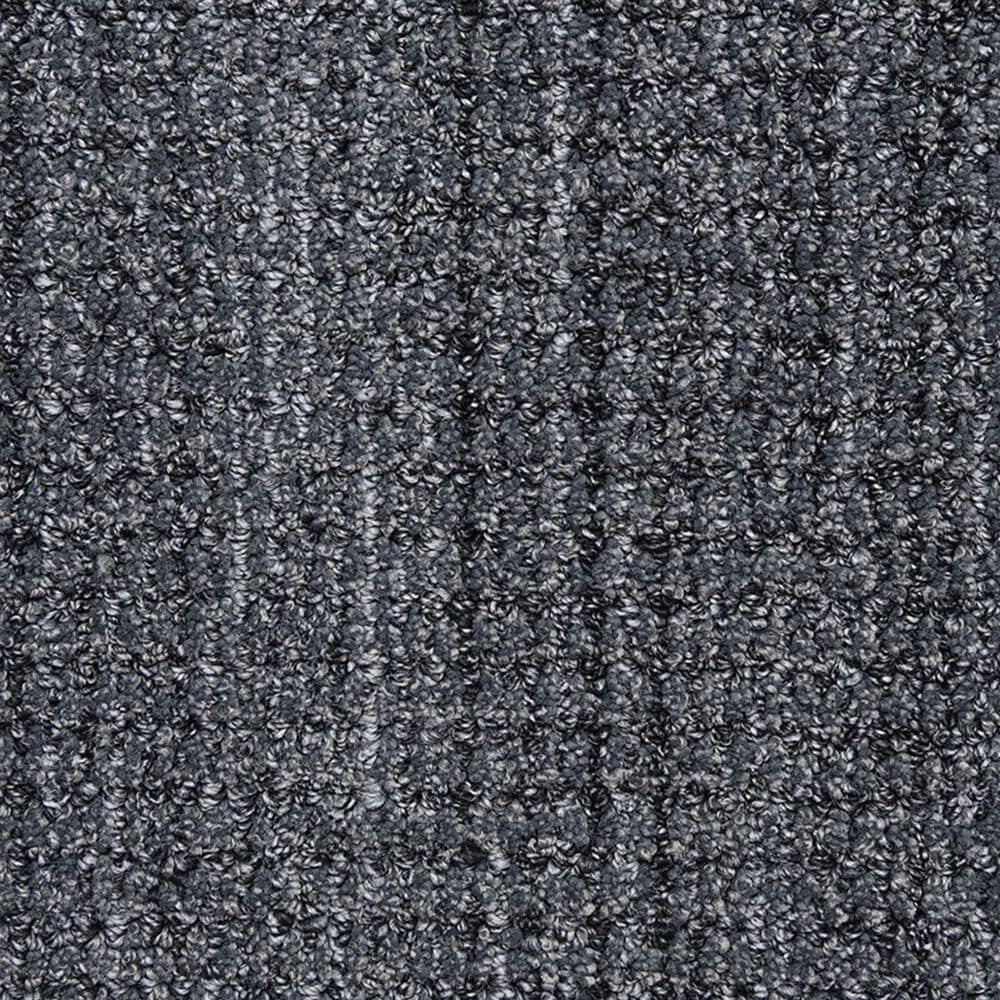Fabrica Aspen Carpet in Nocturne, , large