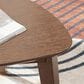 Ashley Lyncott Occasional Table Set in Brown (Set of 3), , large