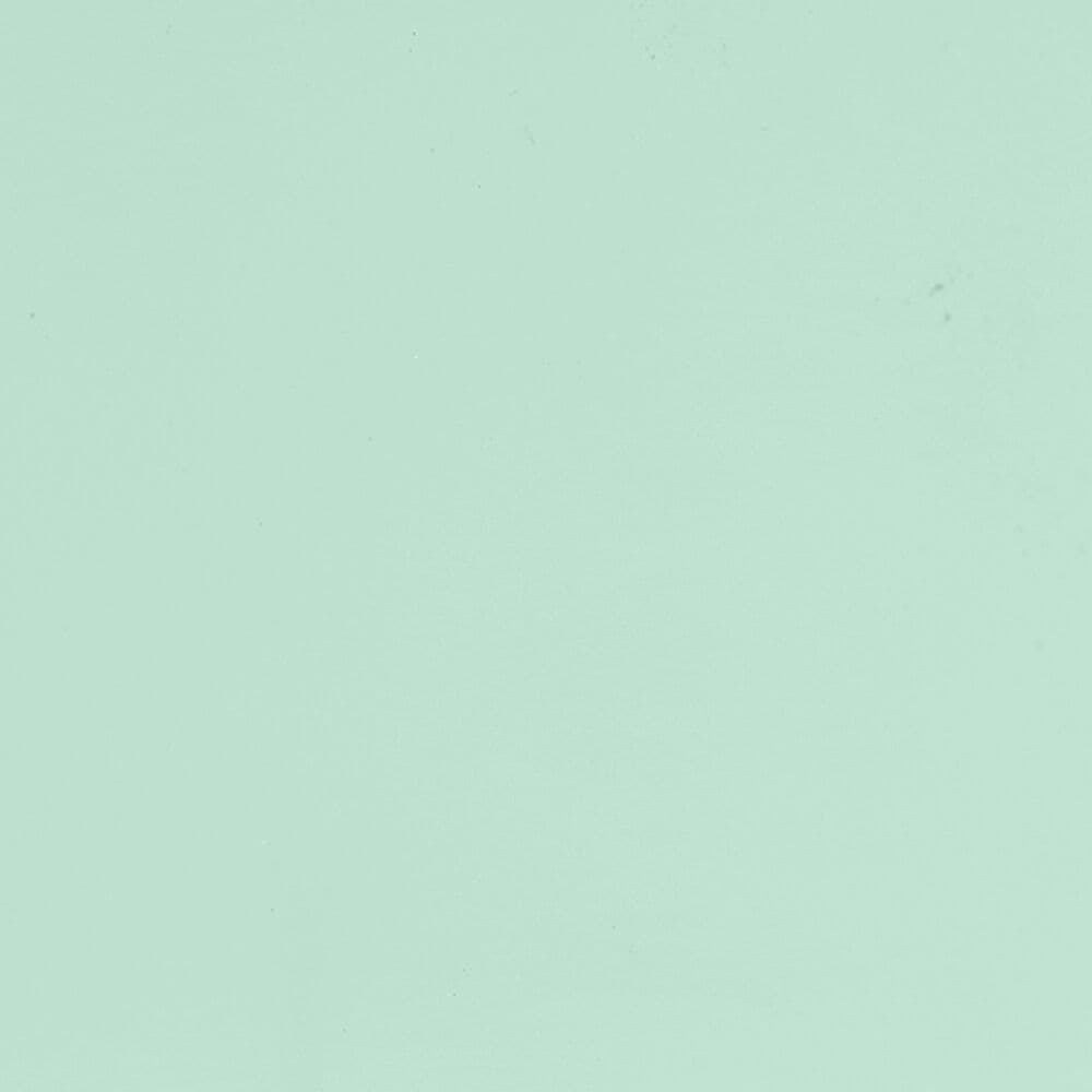 Unique Appliances Classic Retro 12 Cu. Ft. Bottom Freezer Regfrigerator In Summer Mint Green, , large