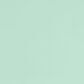 Unique Appliances Classic Retro 12 Cu. Ft. Bottom Freezer Regfrigerator In Summer Mint Green, , large