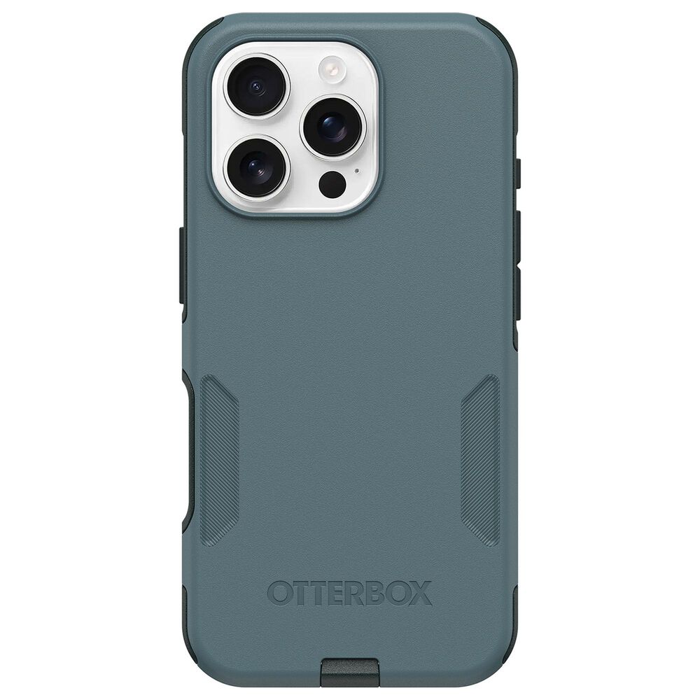 OtterBox Commuter Series Magsafe Case for Apple iPhone 16 Pro in Sagebrush, , large
