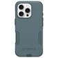 OtterBox Commuter Series Magsafe Case for Apple iPhone 16 Pro in Sagebrush, , large