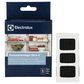 Electrolux PureAdvantage Air Filter in White, , large
