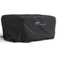 TYTUS Emberwood Grill Cover in Black, , large