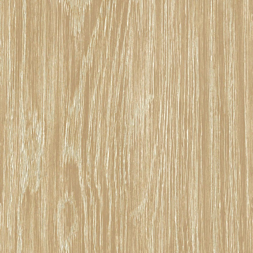James Martin Vanities Marigot 72&quot; Double Vanity in Sun-washed Oak with 3 cm Eternal Jasmine Pearl Quartz Top, , large