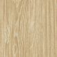 James Martin Vanities Marigot 72" Double Vanity in Sun-washed Oak with 3 cm Eternal Jasmine Pearl Quartz Top, , large