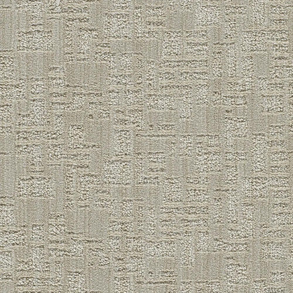 Dream Weaver Oxford II Carpet in Osprey, , large