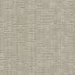 Dream Weaver Oxford II Carpet in Osprey, , large