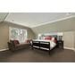 Dream Weaver Cape Cod Carpet in Cocoa, , large