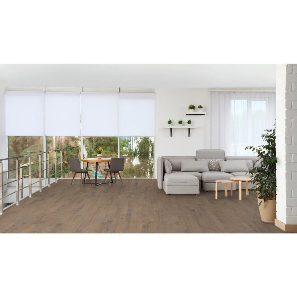 Lauzon Expert Lodge Tahoe Oak Solid Hardwood, , large
