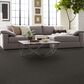 Shaw Luxuriant Carpet in Mountain Shadow, , large