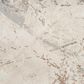Nourison Desire Cream and Grey 6" x 9" Area Rug, , large