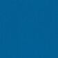 Floating Luxuries Kai Luxury 7.5" Octagonal Fiberglass Market Pool Umbrella in Pacific Blue, , large