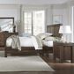 Urban Home Meadow Nightstand, , large