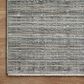 Loloi Soho 7"10" x 10" Jade and Stone Area Rug, , large