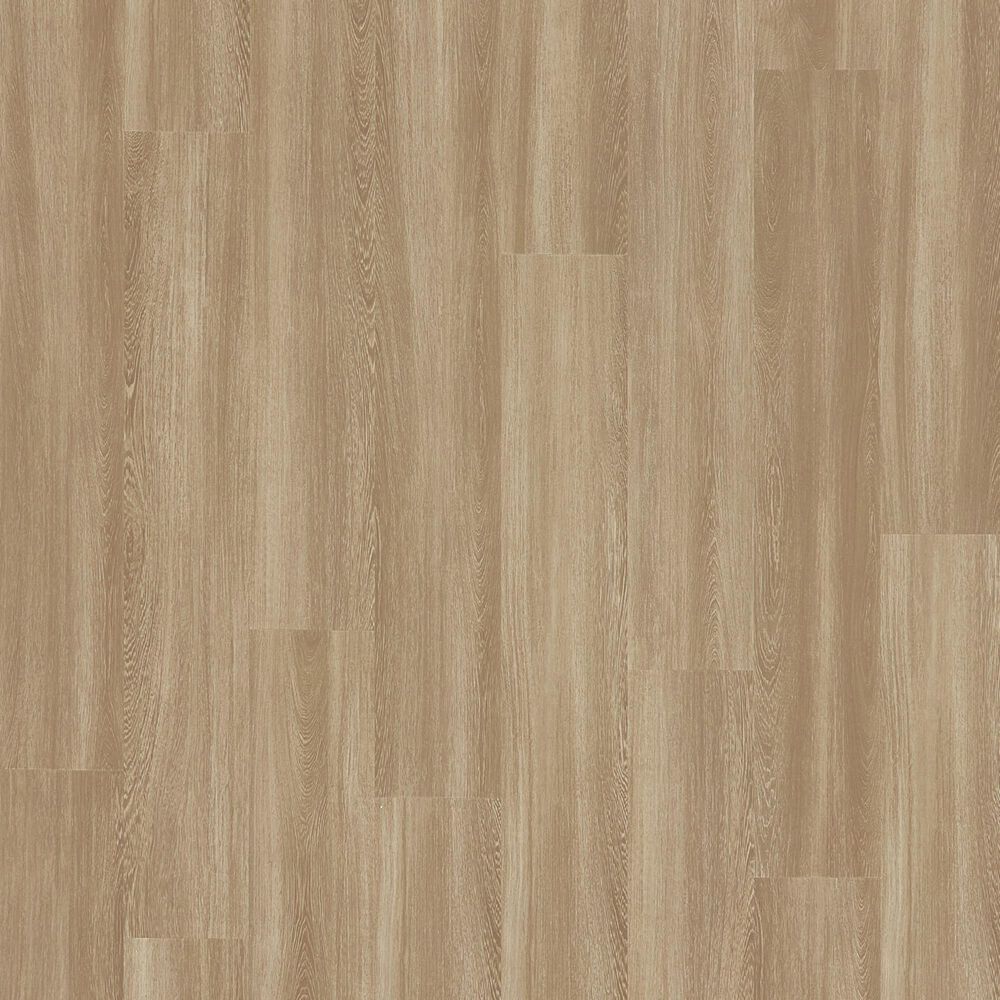 Mohawk Clover Bay Basel Oak 7.5" x 48" Luxury Vinyl Plank, , large