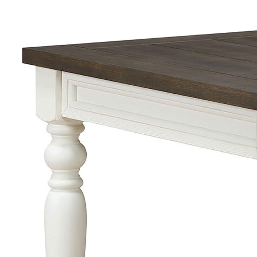 Crystal City 5 Pc Youth Table Set, , large