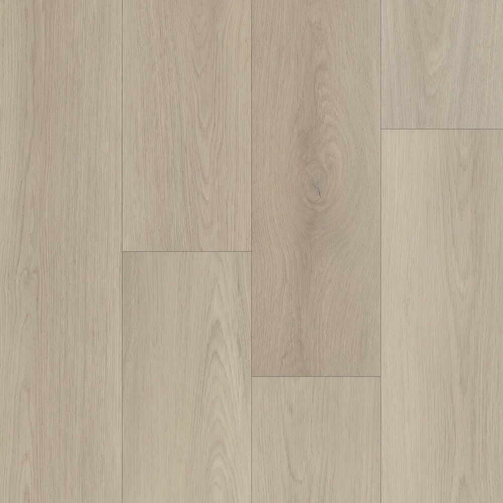 Tru-Cor TX101 Carolina Oak 7" x 60" Luxury Vinyl Plank, , large